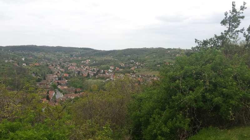 Gárdi Apartman Szekszárd Habitación foto